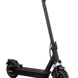 Electric Scooter 500w