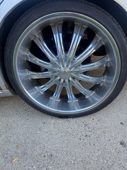 Rims