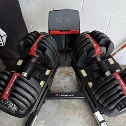 Bowflex-Dumbbells-Selecttech-552....