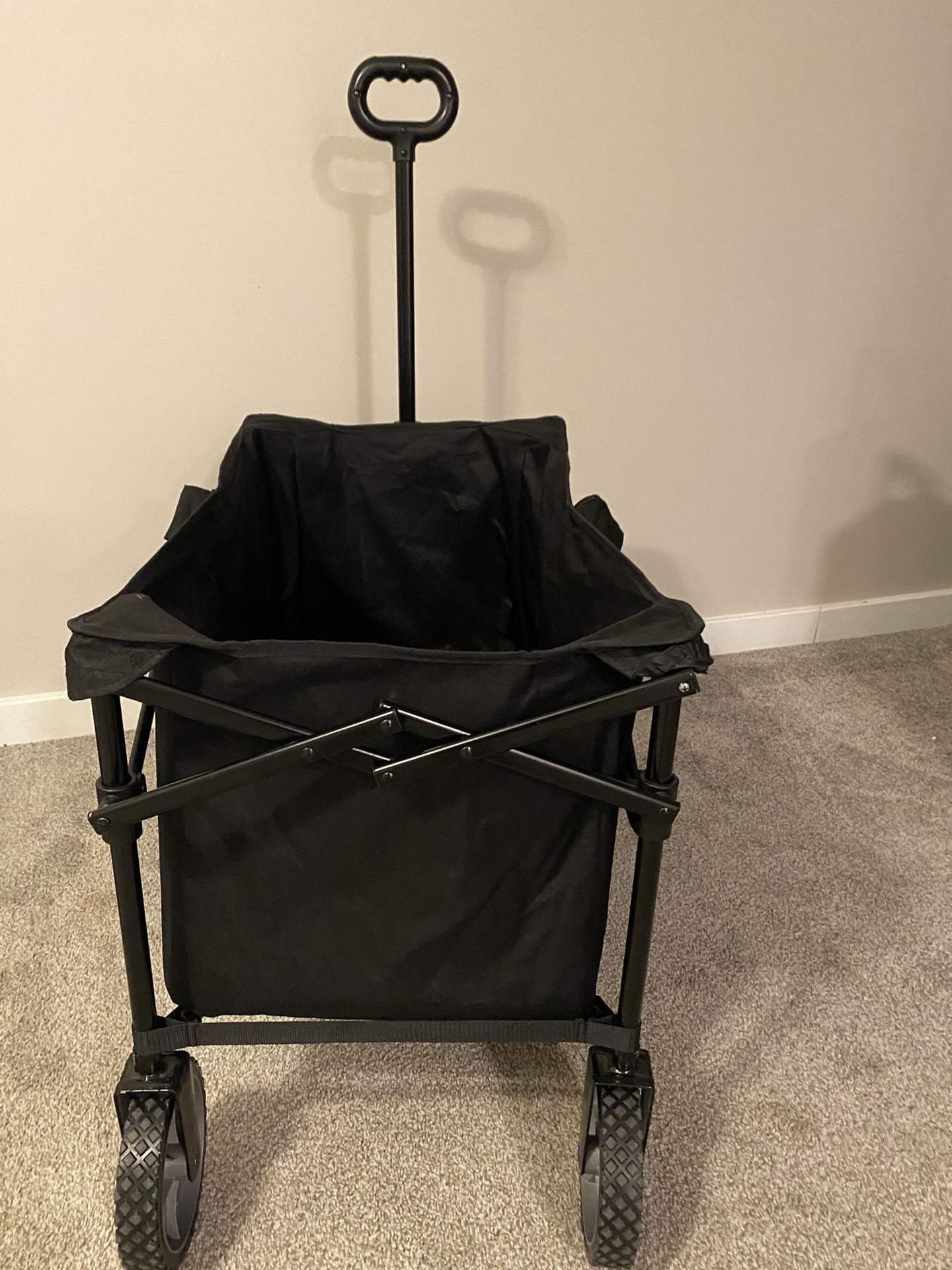 Shopping Cart