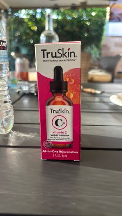 Vitamin C