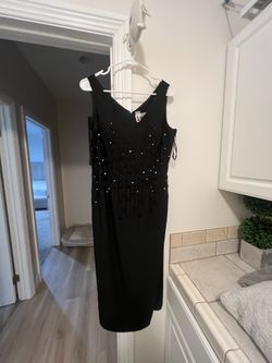 Speed Dress Size Xl