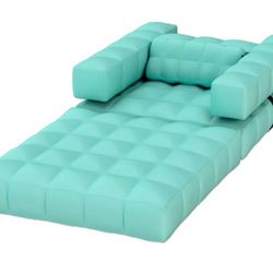 New In The Box Pool Lounge Chair Inflatable