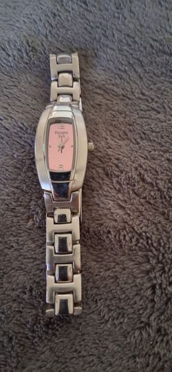 Lots of watches