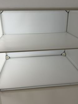 Shoe Rack Brand New