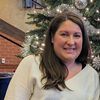 Bethany Ditmore Stevenson