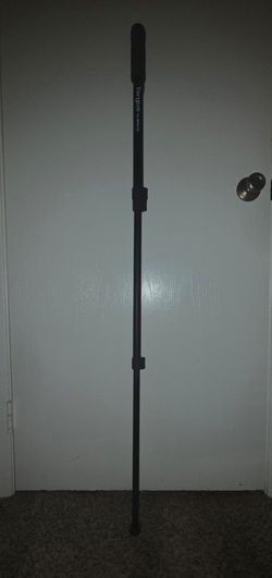 Targus TG-MP6710
