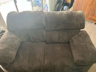 Couches