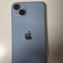 Iphone 14 Plus Unlocked