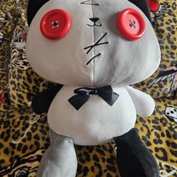 Patch Patch Friends Big 2 