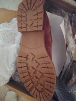 Women Steve Madden's new