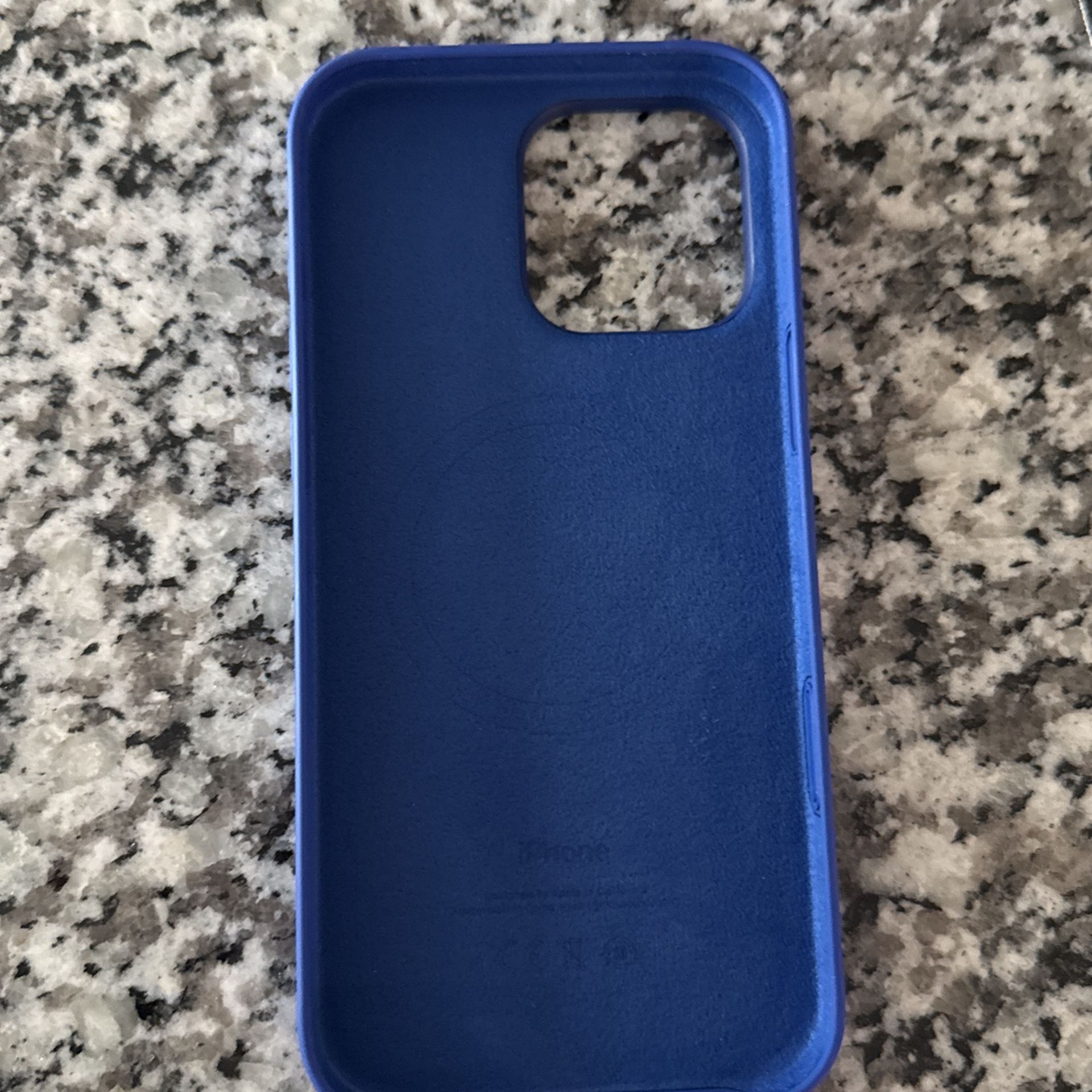 iPhone 16 Pro Max Apple Case 