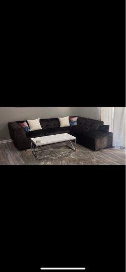 Couch for sale