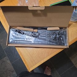 HP Keyboards