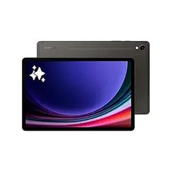 Samsung Galaxy S9+ 5G