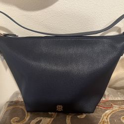 Women Hand Bag