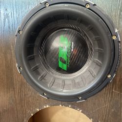 Db Apocalypse 3512