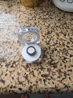 Galaxy Ring size 7