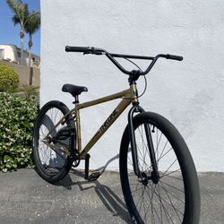 Throne goon 29 outlet