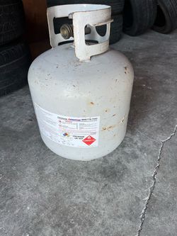 good it full gas