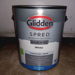 Paint