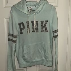 PINK Sweatshirt 