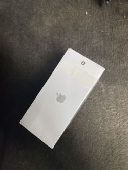 Apply iPod Pro 3rd Gen