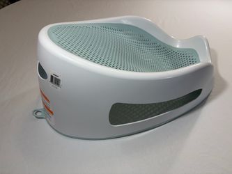 Angelcare Baby Bath