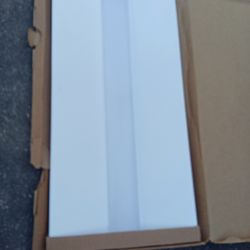 Light. Fixure 