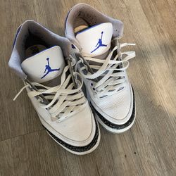 air jordans retro