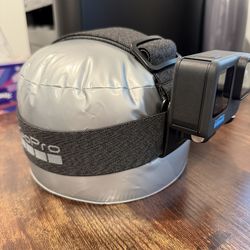 GoPro HERO10 Black