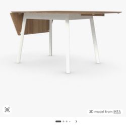 Brand New Table IKEA 