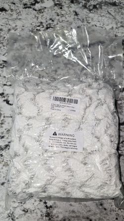 6 Pack 1940 for Bissell Steam Mop Pads