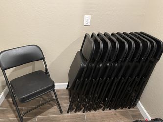 Chairs