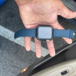 Apple Watch 44mm