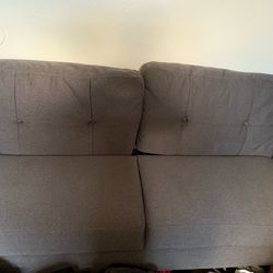 Use couch nothing wrong with it