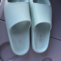 32 Degrees Women’s 