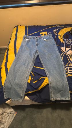 Empyre Jeans Size 38 Casual