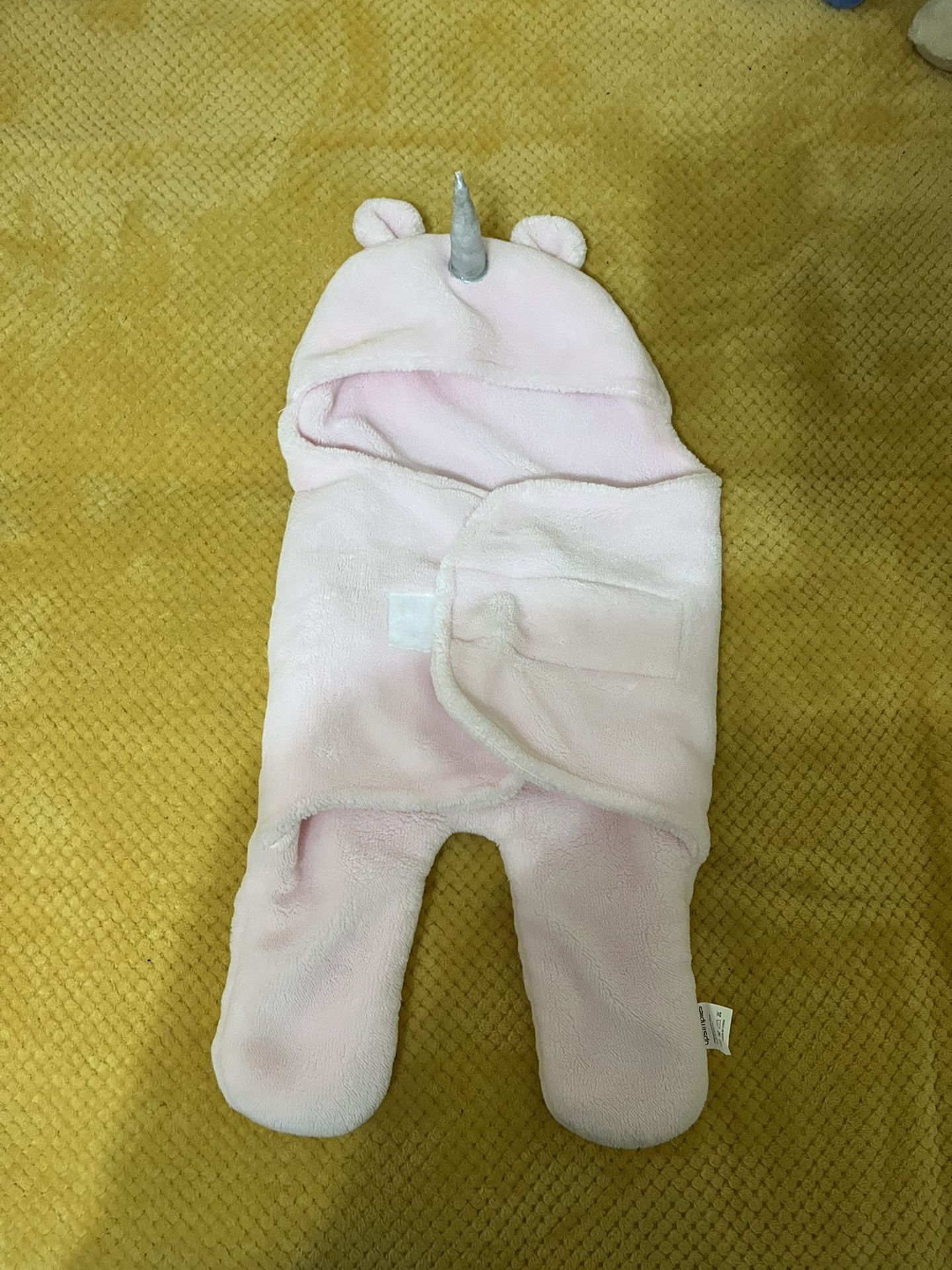 Baby Swaddle (newborn/3months)