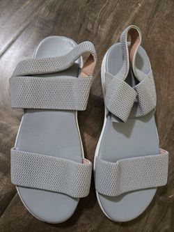 Size 7
