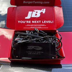 JB4 Tune 2023 Audi A4 45s-line 