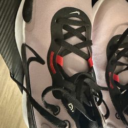 Nike Renew Elevate