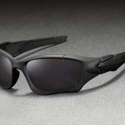 Men’s Sunglasses NEW (4 Available)