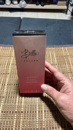Bella velara