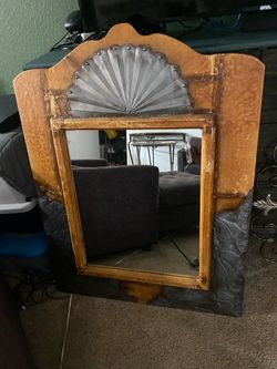 Mirror