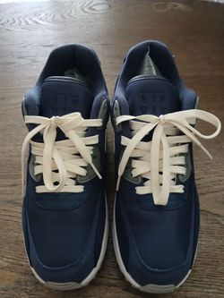 Nike Air Max