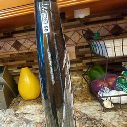 Mizuno Generation Bbcore Baseball Bat- 34-3 