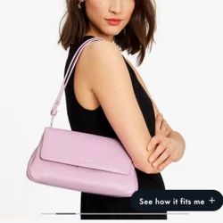 Grace Adjustable Strap