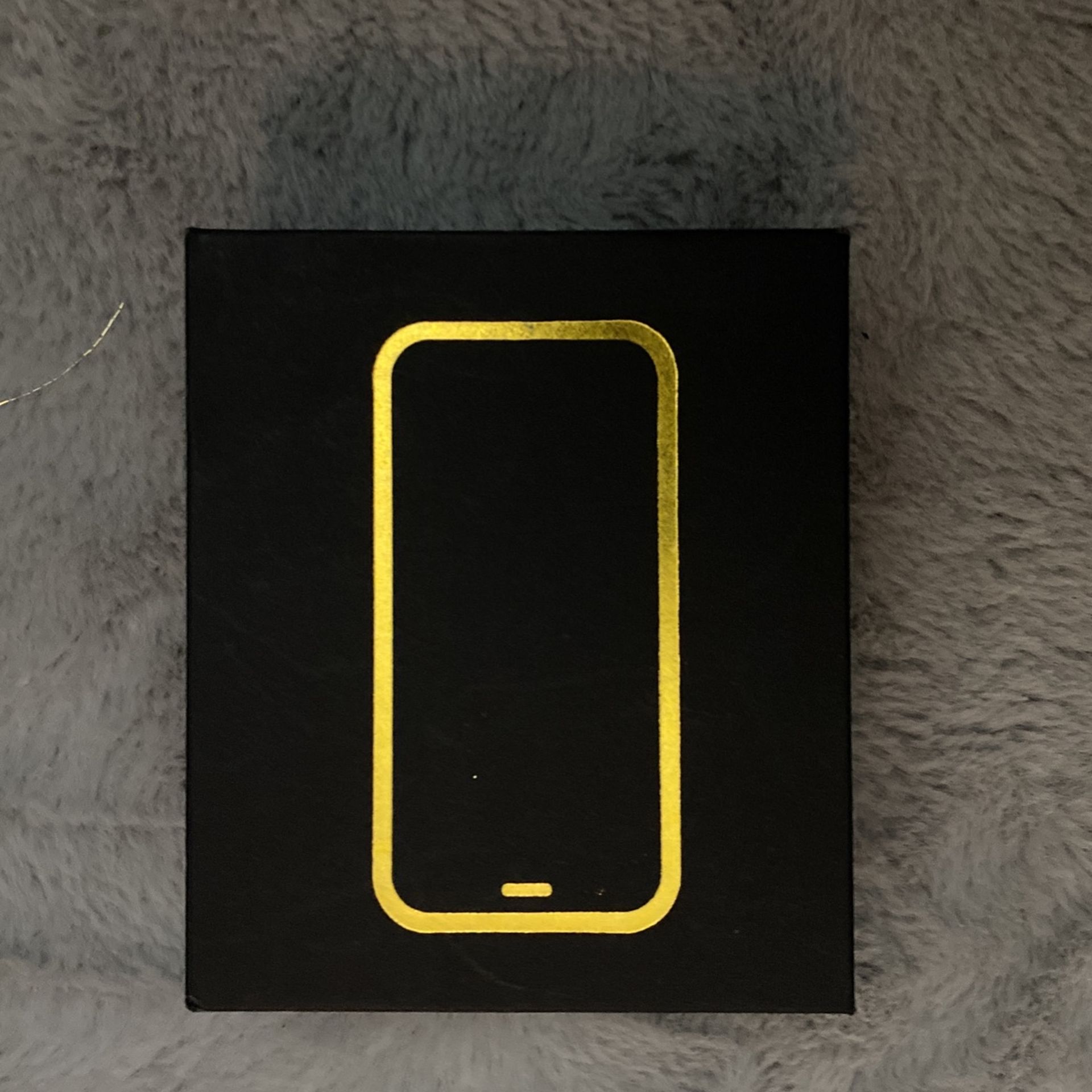 Palm PVG100 Unlocked mini cell phone