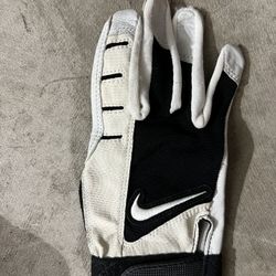 Women Softball Glove